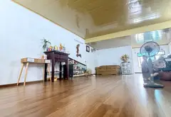 Cơ hội hiếm có sở hữu căn hộ đa tầng tại Long Biên, Hà Nội với giá tốt... Bán căn hộ chung cư tại Long Biên, Hà Nội 02