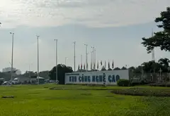 🔥Nhà 2 mặt hẻm xe hơi 850/ đường Song Hành Xa Lộ Hà Nội, Hiệp Phú Quận 9.... Bán nhà riêng tại Tăng Nhơn Phú, Hồ Chí Minh 09
