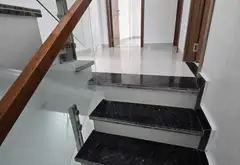 Nhà 4 Tầng Khu Thư Trung - Văn Cao, Cơ Hội Vàng Sở Hữu Ngay... Bán nhà riêng tại Hải An, Hải Phòng 07