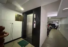 Bán nhà mặt phố phường Thông Tây Hội 7 tầng diện tích 125m2 giá 25,5 tỷ... Bán nhà mặt phố tại Thông Tây Hội, Hồ Chí Minh 08