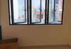 🔥NHÀ MTKD FULL NT 25M2 X 2 TẦNG - H.CÔNG - TRẦN THÁNH TÔNG... Bán nhà mặt phố tại Tân Sơn, Hồ Chí Minh 18