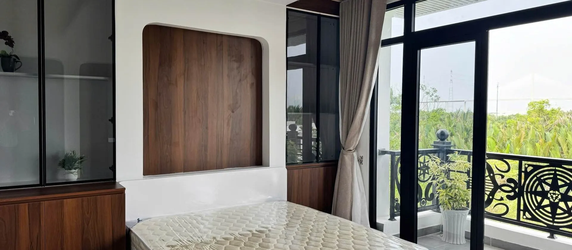 Bán nhà riêng 5 tầng Nguyễn Văn Tạo Nhà Bè diện tích 98m² mặt tiền 7m, pháp lý cơ sở... Bán nhà riêng tại Hiệp Phước, Hồ Chí Minh 01