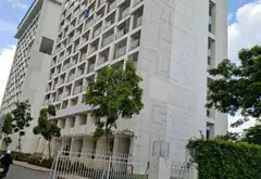 Nhà 2 tầng 3 phòng ngủ gần Đại học Tài chính Marketing, Võ Văn Hát... Bán nhà riêng tại Long Trường, Hồ Chí Minh 06