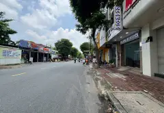 Nhà mặt phố Nam Cao Thắng, Quận 10 giá trị đỉnh cao... Bán nhà mặt phố tại Hòa Hưng, Hồ Chí Minh 01