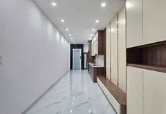 ️💢🏵️ SIÊU PHẨM LONG BIÊN - CỰC HIẾM - THANG MÁY - TẦM TIỀN NHỎ - VỊ TRÍ HIẾM - VÀI BƯỚC RA ĐƯỜNG... Bán nhà riêng tại Việt Hưng, Hà Nội 06