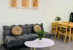 ĐẦU TƯ SIÊU HÓT: NHÀ MẶT PHỐ VÕ NGUYÊN GIÁP CHỈ 100M ĐẾN BIỂN... Bán nhà mặt phố tại Ngũ Hành Sơn, Đà Nẵng 14