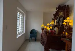 Tỉnh Lộ 43 phường Bình Chiểu Thủ Đức
BIỆT THỰ HIỆN ĐẠI 231 M2 NGANG 10M - 1 SẸC TỈNH LỘ 43 - CHỦ Đ... Bán nhà riêng tại Tam Bình, Hồ Chí Minh 14