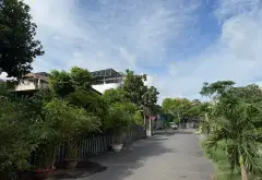 💥 NHÀ CẤP 4 VIEW CÔNG VIÊN GÒ VẤP - ĐƯỜNG TRƯỚC NHÀ 12M – 47TY TL... Bán đất tại An Nhơn, Hồ Chí Minh 03