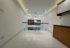 Nhà 6 Tầng Mặt Phố Quan Nhân - Cơ Hội Kinh Doanh Đỉnh Giá Tốt... Bán nhà riêng tại Thanh Xuân, Hà Nội 02