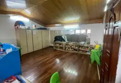 Bán Biệt Thự đơn Lập 300m2 vị trí vàng tại Dịch Vọng, Cầu Giấy.... Bán biệt thự, liền kề tại Cầu Giấy, Hà Nội 03