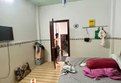 Nhà 5 tầng mới, 6 phòng ngủ, gần chợ Phú Thọ Hoà, giá 11.6 tỷ... Bán nhà riêng tại Phú Thọ Hòa, Hồ Chí Minh 07