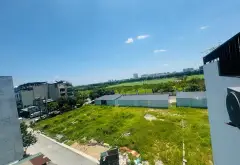 Bán nhà riêng 5 tầng tại Phúc Lợi, gần Vincom Long Biên, mặt tiền 6m... Bán nhà riêng tại Phúc Lợi, Hà Nội 17