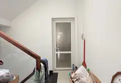 Nhà 3 tầng diện tích 60m2 đường ô tô tránh phường Tân Sơn... Bán nhà riêng tại Tân Sơn, Hồ Chí Minh 11