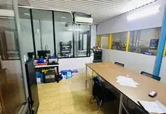 Cơ Hội Sở Hữu Nhà Phố Mặt Tiền Rộng Bình Tân Giá Chỉ 8,5 Tỷ... Bán nhà mặt phố tại Bình Tân, Hồ Chí Minh 11