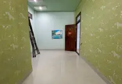 Nhà riêng 2 tầng mặt tiền rộng tại phường Tân Thới Hiệp, TP Hồ Chí Minh... Bán nhà riêng tại Tân Thới Hiệp, Hồ Chí Minh 07