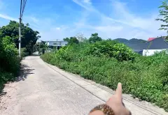Bán đất thôn Phú Cường xã Minh Phú huyện Sóc Sơn diện tích 500m2 mặt tiền 19.3m giá đầu tư... Bán đất tại Kim Anh, Hà Nội 02