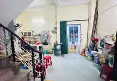 Cơ hội vàng sở hữu nhà 2 mặt tiền Nguyễn Hữu Thọ, Hải Châu hiếm có... Bán owner_side tại Hòa Cường, Đà Nẵng 06