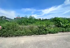 Bán đất diện tích rộng hình thửa hoa hậu tại Minh Phú, Sóc Sơn... Bán đất tại Kim Anh, Hà Nội 05