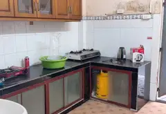 Nhà mặt tiền trung tâm Quận 3, giá tốt cho đầu tư... Bán nhà mặt phố tại Bàn Cờ, Hồ Chí Minh 07