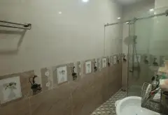 Bán nhà mặt phố 4 tầng, diện tích 53,3m² tại Tân Bình, giá 10,3 tỷ... Bán nhà mặt phố tại Bảy Hiền, Hồ Chí Minh 13