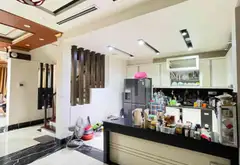 Biệt thự Tây Nam Linh Đàm - Không gian sống chuẩn 5 sao... Bán biệt thự, liền kề tại Hoàng Liệt, Hà Nội 03