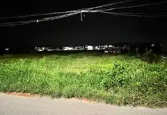 Cơ hội có 1 không 2: Bán đất mặt đường lớn khu Trạc Nhiệt – Bồng Lai, Quế Võ... Bán đất tại Bồng Lai, Bắc Ninh 01