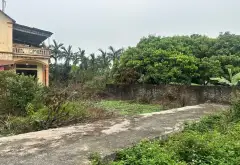 Đất phân lô nhỏ tiền, vị trí vàng, đầu tư sinh lời cao xã văn giang... Bán đất tại Văn Giang, Hưng Yên 03