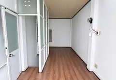 Nhà Lô Góc 4 Tầng Sang Trọng Gần Trung Tâm Phố Ẩm Thực Quận 5 Chỉ 5,2 TỶ... Bán nhà riêng tại Chợ Quán, Hồ Chí Minh 05