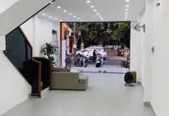 Cơ Hội Vàng Sở Hữu Nhà Mặt Phố Văn Tiến Dũng - Vị Trí Kinh Doanh Đắc Địa... Bán nhà mặt phố tại Hòa Xuân, Đà Nẵng 03