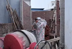 Nhà riêng 3 tầng diện tích 68,6m² tại khu vực Kiều Đông – Hồng Thái... Bán nhà riêng tại An Hải, Hải Phòng 01