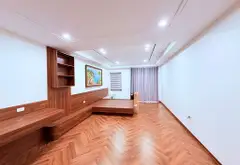 Bán nhà 56m2 x 7 tầng tại Long Biên, gần cầu Vĩnh Tuy, TTTM AEON MẶT NGÕ Ô TÔ TRÁNH KINH DOANH... Bán nhà riêng tại Long Biên, Hà Nội 12