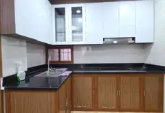 Bán căn hộ chung cư Tân Mai 3 phòng ngủ lô góc thoáng, diện tích 87m2... Bán căn hộ chung cư tại Tương Mai, Hà Nội 04