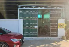 Mình đã chỉnh lại nội dung cho gọn, hấp dẫn và thêm tên Mừng cùng số điện thoại 0982561159:... Bán đất tại Hợp Thịnh, Bắc Ninh 07