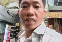 Nhà Mặt Tiền Sầm Uất Quận 10, Thu Nhập 22 Triệu/Tháng... Bán nhà mặt phố tại Hòa Hưng, Hồ Chí Minh 08