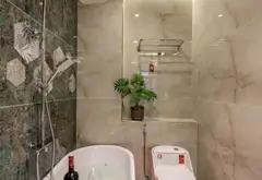 Nhà phố Tân Hòa Đông, hẻm xe hơi, rộng rãi 5x15m giá tốt... Bán nhà mặt phố tại Bình Trị Đông, Hồ Chí Minh 01