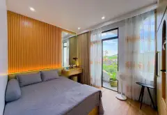 Nhà 3 Tầng Phong Cách Trẻ Trung Tại Thủy Nguyên... Bán nhà riêng tại Thủy Nguyên, Hải Phòng 08