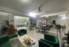 Cơ hội sở hữu nhà 6 tầng thang máy, kinh doanh đỉnh tại Tạ Đông Trung... Bán nhà riêng tại Bồ Đề, Hà Nội 02