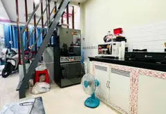 Nhà 2PN Bình Tân - Giá Tốt, Ở Ngay, Kinh Doanh Online Đỉnh... Bán nhà riêng tại Bình Trị Đông, Hồ Chí Minh 05