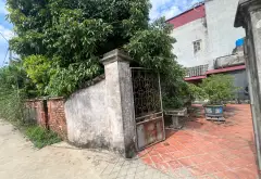 MỸ HÀO - HƯNG YÊN... Bán đất tại Mỹ Hào, Hưng Yên 05