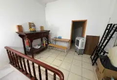 Căn hộ 3 phòng rộng rãi tại Phường Kim Liên, Hà Nội... Bán căn hộ chung cư tại Kim Liên, Hà Nội 02