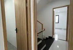 Bán nhà riêng 4 tầng tại Phường Long Phước, Hồ Chí Minh, ô tô đỗ trong nhà... Bán nhà riêng tại Long Phước, Hồ Chí Minh 11