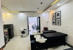 MẶT PHỐ NGÔ THÌ SĨ – DÒNG TIỀN 60TR/THÁNG – VÀI BƯỚC RA BIỂN 0762,658,925 - 30.5 tỷ... Bán nhà mặt phố tại Ngũ Hành Sơn, Đà Nẵng 05