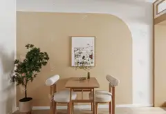Nhà 17 phòng cho thuê Tân Bình, gần sân bay, lợi nhuận hấp dẫn... Bán nhà riêng tại Tân Bình, Hồ Chí Minh 06