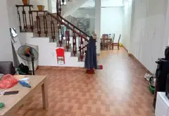 Cơ hội sở hữu nhà mặt phố Kim Quan Thượng vị trí vàng, giá tốt, diện tích rộng 75.5m²... Bán nhà mặt phố tại Việt Hưng, Hà Nội 04
