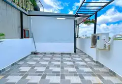 Bán nhà riêng 3 tầng tại Quang Trung, Gò Vấp, gần sân bay, 28m², 3 phòng ngủ... Bán nhà riêng tại Gò Vấp, Hồ Chí Minh 14