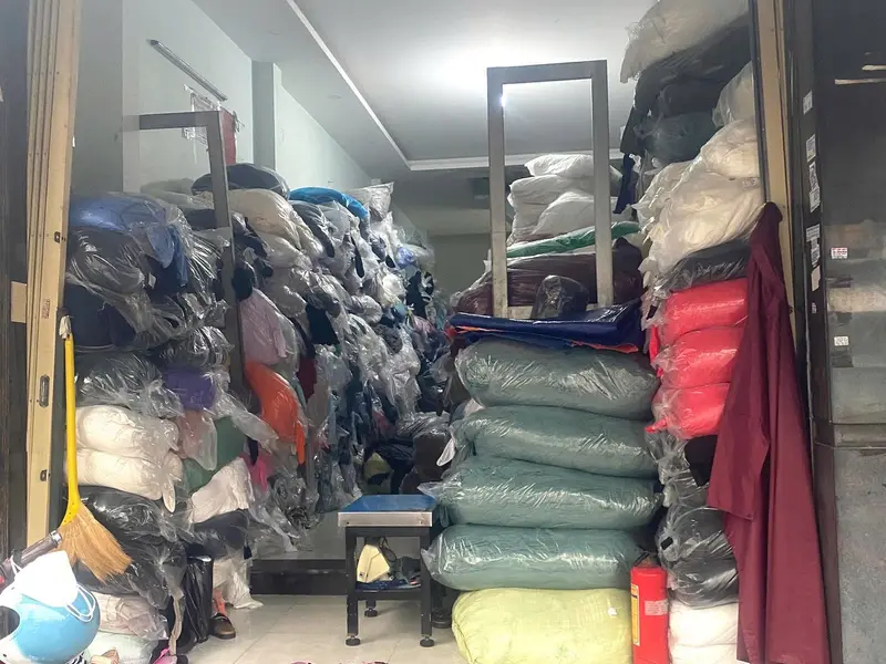 Bán nhà mặt phố 3 tầng diện tích 68m² tại Phường Phú Thọ Hòa... Bán nhà mặt phố tại Phú Thọ Hòa, Hồ Chí Minh 01