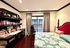 Biệt thự liền kề đẳng cấp tại khu đô thị VIP Hà Nội, cơ hội hiếm có, nơi đáng sống bậc nhất... Bán biệt thự, liền kề tại Yên Sở, Hà Nội 07
