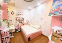 BÁN SIÊU PHẨM LÔ GÓC PHỐ VĂN PHÚ HÀ ĐÔNG, DIỆN TÍCH 44M 5T HƠN 9 TỶ... Bán nhà riêng tại Kiến Hưng, Hà Nội 07