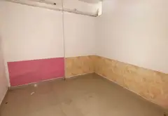 Nhà mặt phố Trần Thị Trọng, P15, Tân Bình, 112m2, giá 8.3 tỷ... Bán nhà mặt phố tại Tân Sơn, Hồ Chí Minh 11