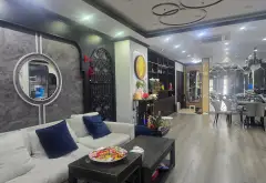 Bán căn hộ chung cư 4 phòng ngủ, chung cư TSQ Mỗ Lao, Hà Đông, diện tích 202m2... Bán căn hộ chung cư tại Hà Đông, Hà Nội 02